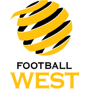 澳西前赛比赛图标