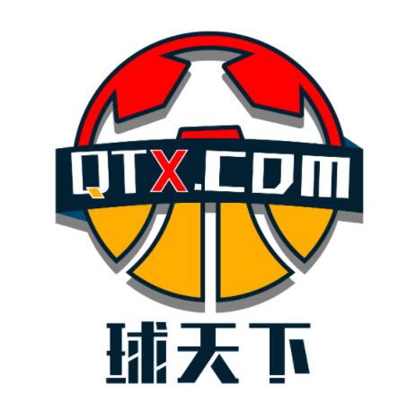 黑山杯比赛图标