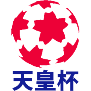 天皇杯比赛图标